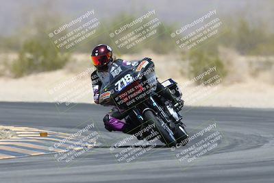 media/Apr-26-2025-BRL Bagger Racing League (Sat) [[9e270f465f]]/6-Liquid and Air Cooled Twins Race/